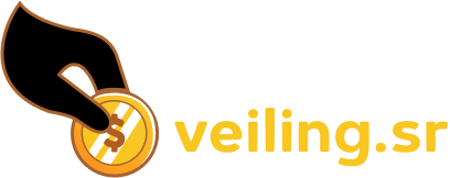 logoveiling-1